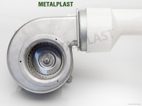 MetalPlast 006